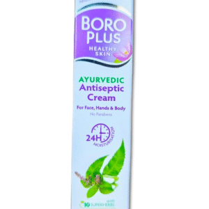 Boroplus cream 19ml