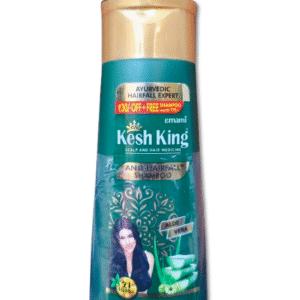Kesh king shampoo 200ml