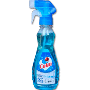 Colin 250ml