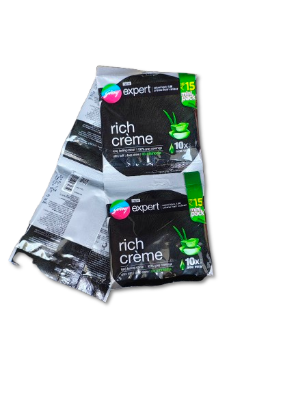 IMG_20260126_123602033_HDR_AE-removebg-preview