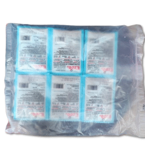 Ezee 18ml (12pcs/₹5)