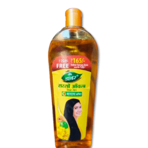 Dabur amla hair oil 500ml