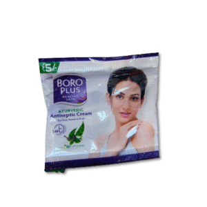 Boroplus cream 4.9ml