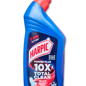 Harpic 200ml