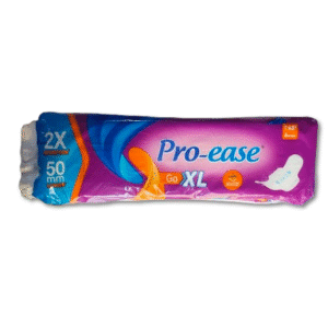 Pro-ease 6
