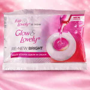 Fair & Lovely 9g